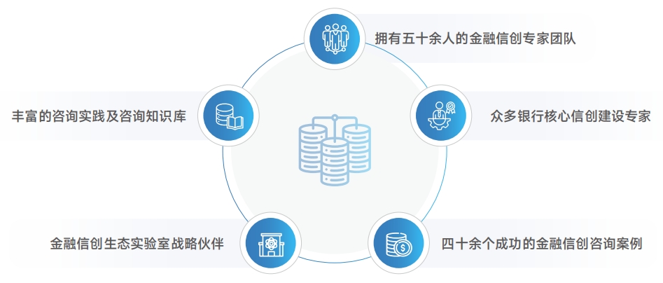 中国·88858cc永利(股份)有限公司-官方网站
