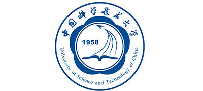 中国·88858cc永利(股份)有限公司-官方网站