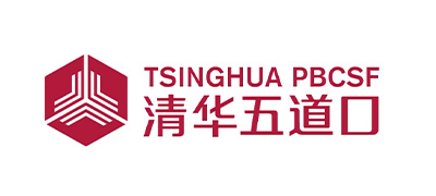 中国·88858cc永利(股份)有限公司-官方网站