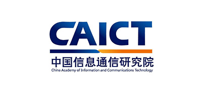 中国·88858cc永利(股份)有限公司-官方网站