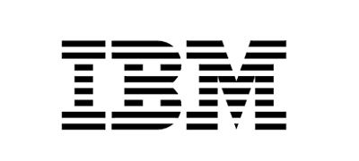 中国·88858cc永利(股份)有限公司-官方网站