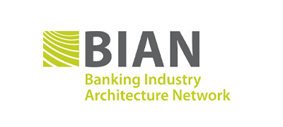 中国·88858cc永利(股份)有限公司-官方网站