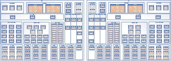 中国·88858cc永利(股份)有限公司-官方网站