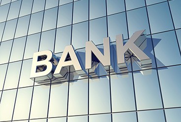 中国·88858cc永利(股份)有限公司-官方网站