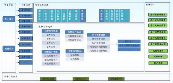 中国·88858cc永利(股份)有限公司-官方网站
