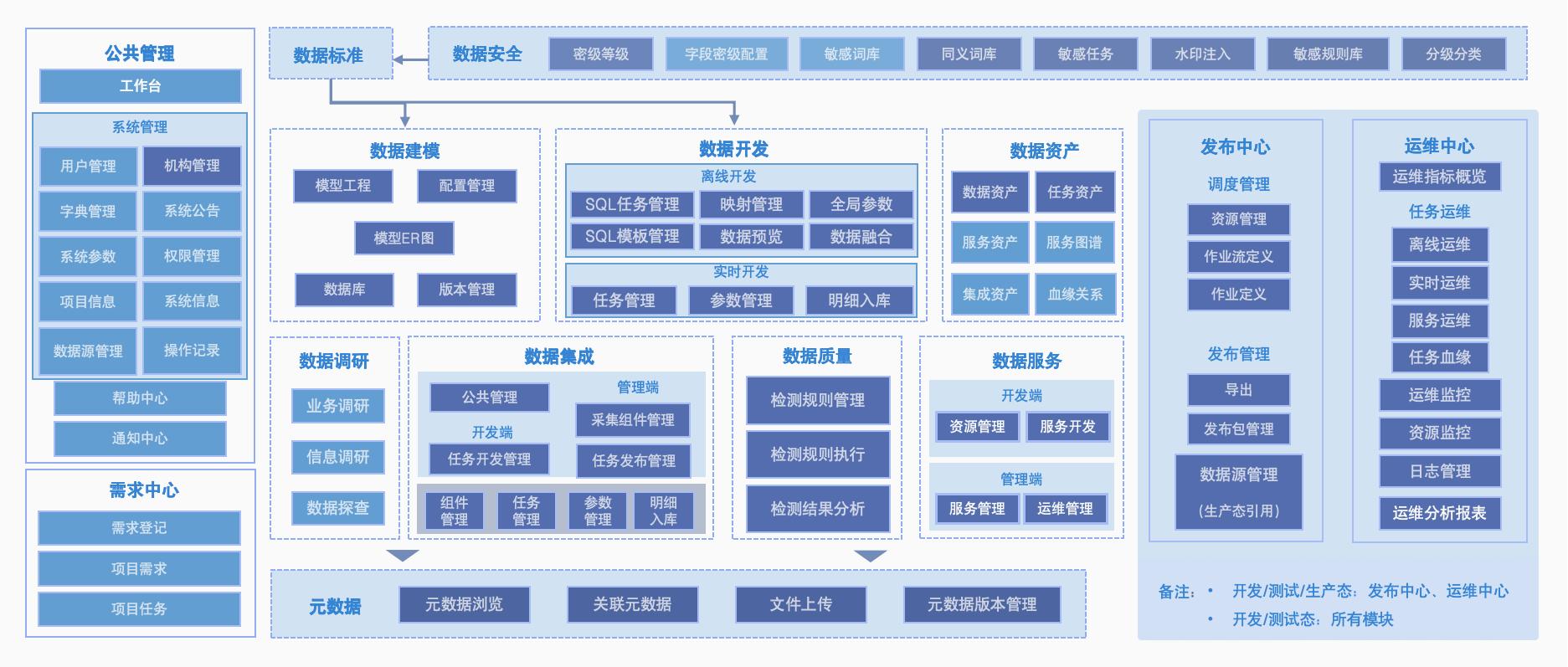 中国·88858cc永利(股份)有限公司-官方网站