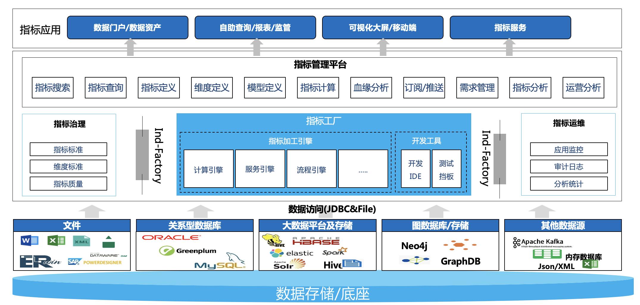 中国·88858cc永利(股份)有限公司-官方网站