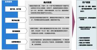 中国·88858cc永利(股份)有限公司-官方网站