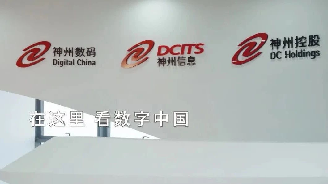 video_20210825_01_01